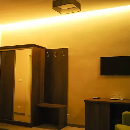 Vine Rooms-3